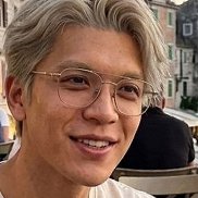 Vadim, 35 ���, ������