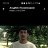 ���� Anvar, �������, 26 ��� - ��������� 20 ������� 2026