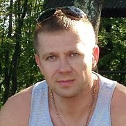 , 40 , -