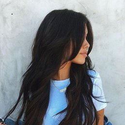 �������, �����������, 37 ���