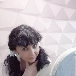Marina, �����, 64 ����