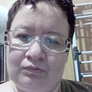 ����, 34 ����, ����������