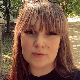 �����, �������, 32 ����