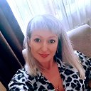 ���� �����, �����������, 44 ���� - ��������� 24 �������� 2025