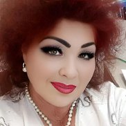 �����, 57 ���, ������