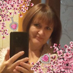 ����, ������, 62 ����