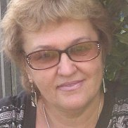 Татиана, 63 года, Томск Татиана, 63 года, Томск