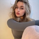 ���� ����, ������, 31 ��� - ��������� 24 ������� 2026 � ������ ���� ����������