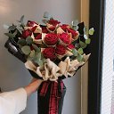 ���� Y, ������� - ��������� 14 �������� 2025 � ������ ���� ����������