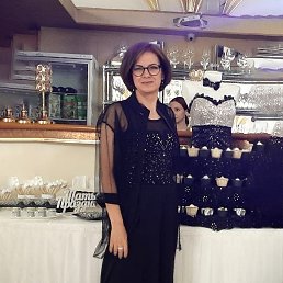 , 51, 