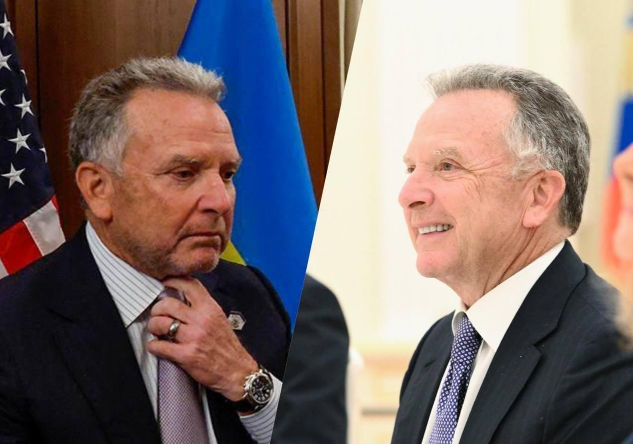 ������������� ������ �������� � ������! ������������ � �������� � ����! Financial Times �������� ...