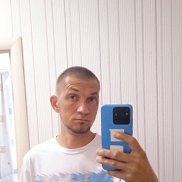 , 37 , 
