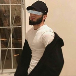  Asadbek, , 25  -  27  2025