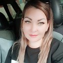 ���� ������, ���������, 35 ��� - ��������� 9 ������ 2026 � ������ ���� ����������