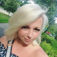 , 38 , 