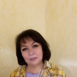 , 54,  