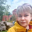  , -, 49  -  28  2025    