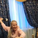 ���� �������, ������������ - ��������� 16 ��� 2026 � ������ ���� ����������
