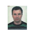 ���� �����, ������, 53 ���� - ��������� 18 ������� 2024 � ������ ���� ����������