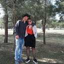 ���� M I A, ������� - ��������� 7 ������ 2025 � ������ �Irakli�