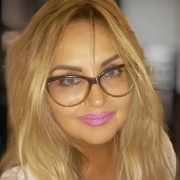 Irina, ��������������