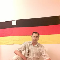 , 50, 