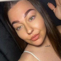 ����, 25 ���, ����
