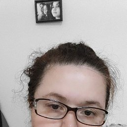 , 51, 