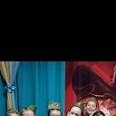 ���� ���������, ���������, 49 ��� - ��������� 29 ������� 2023 � ������ ���� ����������