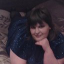 ���� ������, ������, 38 ��� - ��������� 18 ������� 2025 � ������ ���� ����������