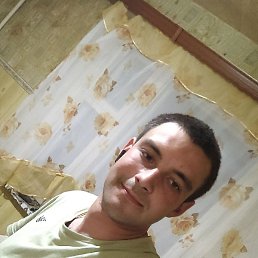 ������, ������������, 21 ���