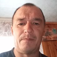 , 43 , 
