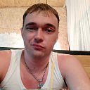 ���� ����, ��������, 34 ���� - ��������� 4 ������� 2024