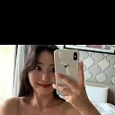 ���� Amanda Jessica, ������, 31 ��� - ��������� 25 ������ 2025 � ������ ���� ����������