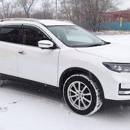 ���� ������, ������������, 31 ��� - ��������� 30 ������� 2024