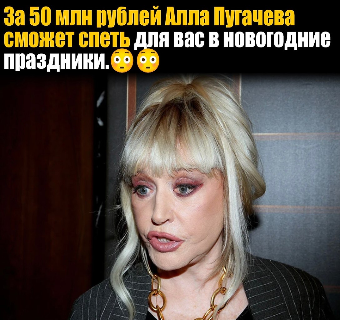  - 6  2024  02:05