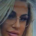 ���� ��������, ����, 58 ��� - ��������� 27 ������ 2026