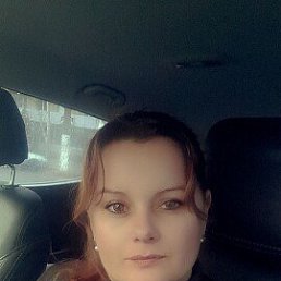 , 37, 