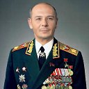 ���� ������, ������, 45 ��� - ��������� 18 ������� 2024 � ������ ������