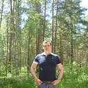 ���� �������, ������, 53 ���� - ��������� 26 ������ 2024