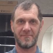 ����, 42 ����, ������