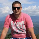 ���� ����, ������ ��������, 40 ��� - ��������� 30 ������ 2025 � ������ ���� ����������