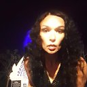 ���� ����, ������, 48 ��� - ��������� 14 ��� 2026 � ������ ���� ����������