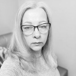 , 57, 