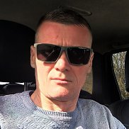 , 46 , 
