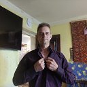 ���� �����, �������, 43 ���� - ��������� 4 �������� 2025 � ������ ���� ����������