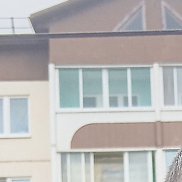 Гена, 36 лет, Минск Гена, 36 лет, Минск