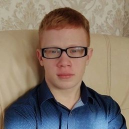 ������, ������, 22 ����