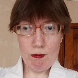 ���������, ������, 41 ���