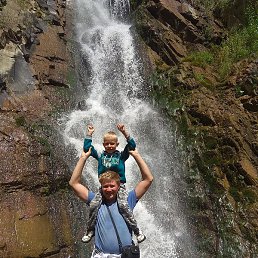 �������, ���������, 47 ���